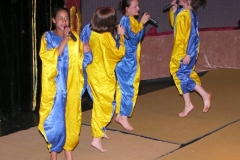 dscn2071