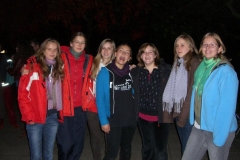 2008-10-17_juxireise_abfahrt_025