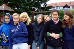 2008_10_juxi-reise_yvonand_219