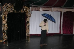 dscn4735