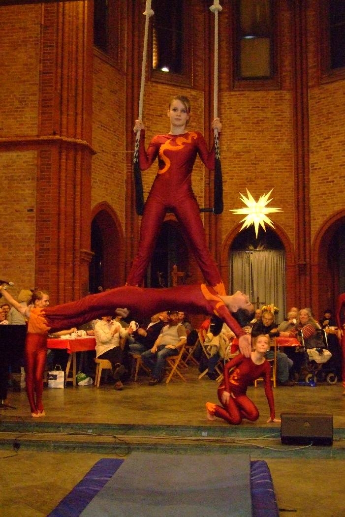 2008_1012_aussenauftritt_heilig_kreuz_17