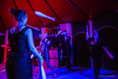 juxi-2015-11-aufbewaehrung-abra-0048