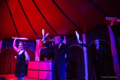 juxi-2015-11-aufbewaehrung-abra-0050