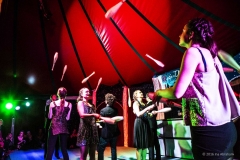 juxi-2015-11-aufbewaehrung-abra-0059