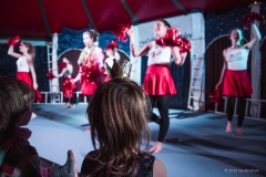 juxi-2015-11-aufbewaehrung-abra-0157