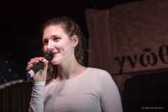 juxi-2015-11-aufbewaehrung-abra-0175