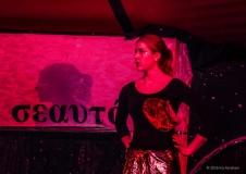 juxi-2015-11-aufbewaehrung-abra-0215