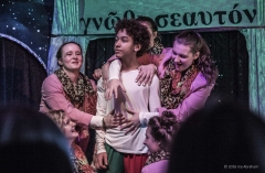 juxi-2015-11-aufbewaehrung-abra-0247
