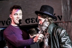 juxi-2015-11-aufbewaehrung-abra-0379