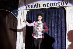 juxi-2015-11-aufbewaehrung-abra-0382