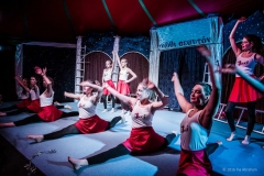 juxi-2015-11-aufbewaehrung-abra-9708