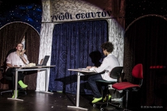 juxi-2015-11-aufbewaehrung-abra-9721