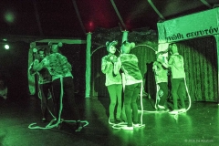juxi-2015-11-aufbewaehrung-abra-9771