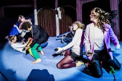 juxi-2015-11-aufbewaehrung-abra-9861