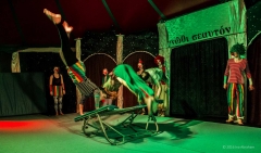 juxi-2015-11-aufbewaehrung-abra-9872