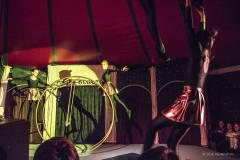 juxi-2015-11-aufbewaehrung-abra-9952