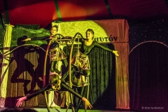 juxi-2015-11-aufbewaehrung-abra-9959