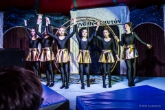 juxi-2015-11-aufbewaehrung-abra-9975