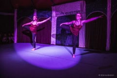 juxi-2015-11-aufbewaehrung-abra-9990