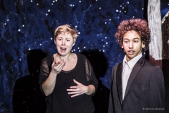 aufbew%c3%a4hrung-gebaerdensprache-69