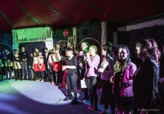 aufbew%c3%a4hrung-gebaerdensprache-93