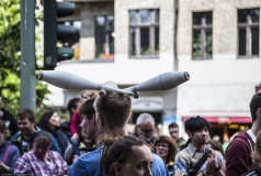 2016-05-kdk-abra-1451