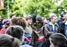 2016-05-kdk-abra-1524