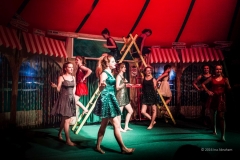 2016juxisommerabraham-2356