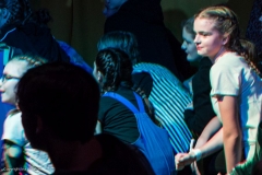 201711JuxiLinie7InaAbra-6796