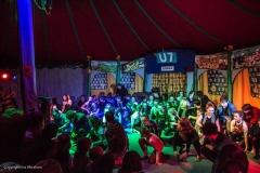 201711JuxiLinie7InaAbra-6799