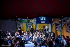 201711JuxiLinie7InaAbra-6805