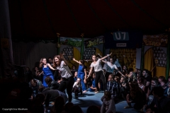 201711JuxiLinie7InaAbra-6807