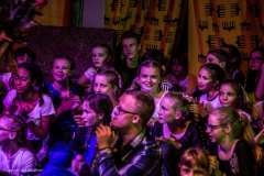 201711JuxiLinie7InaAbra-6823