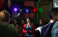 201806juxi30galaabraham-8593