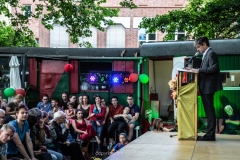 201806juxi30galaabraham-8620