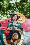 201806juxi30galaabraham-8630