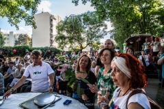 201806juxi30galaabraham-8709
