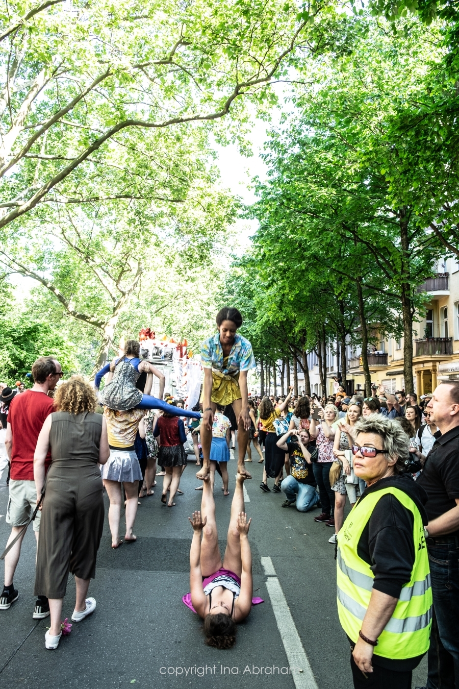 201805abrakdkjuxi-5474