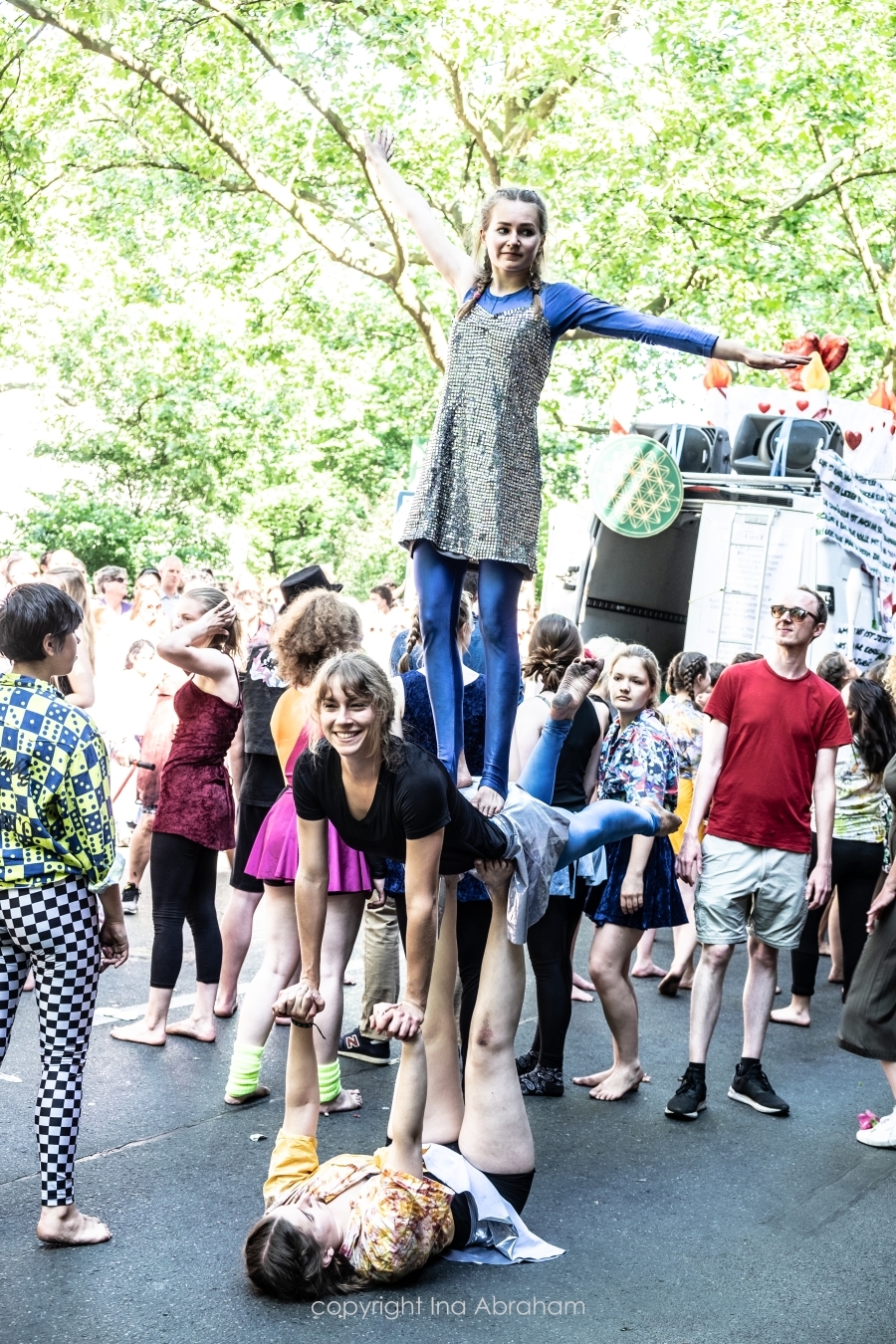 201805abrakdkjuxi-5475