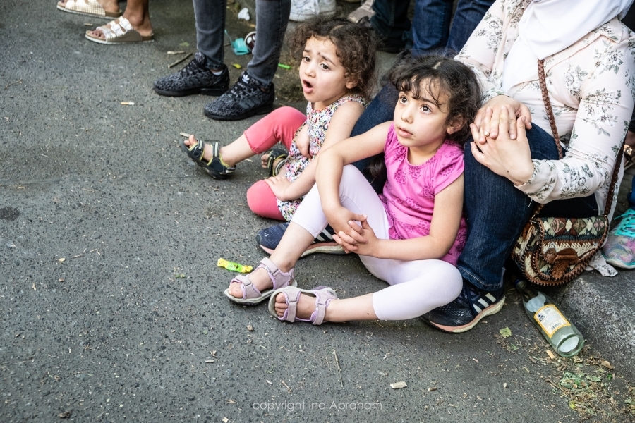 201805abrakdkjuxi-5477