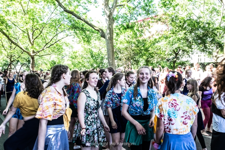 201805abrakdkjuxi-5481