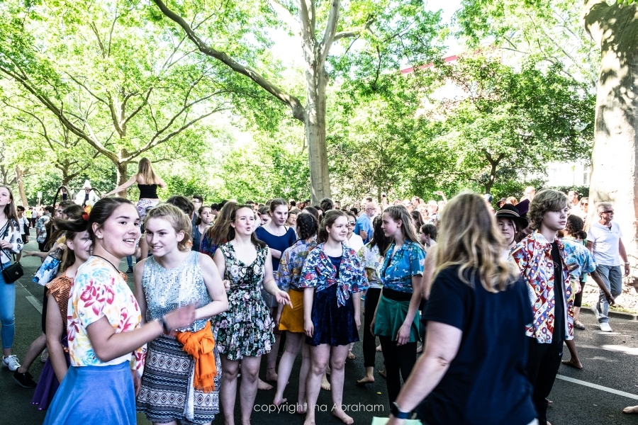 201805abrakdkjuxi-5482