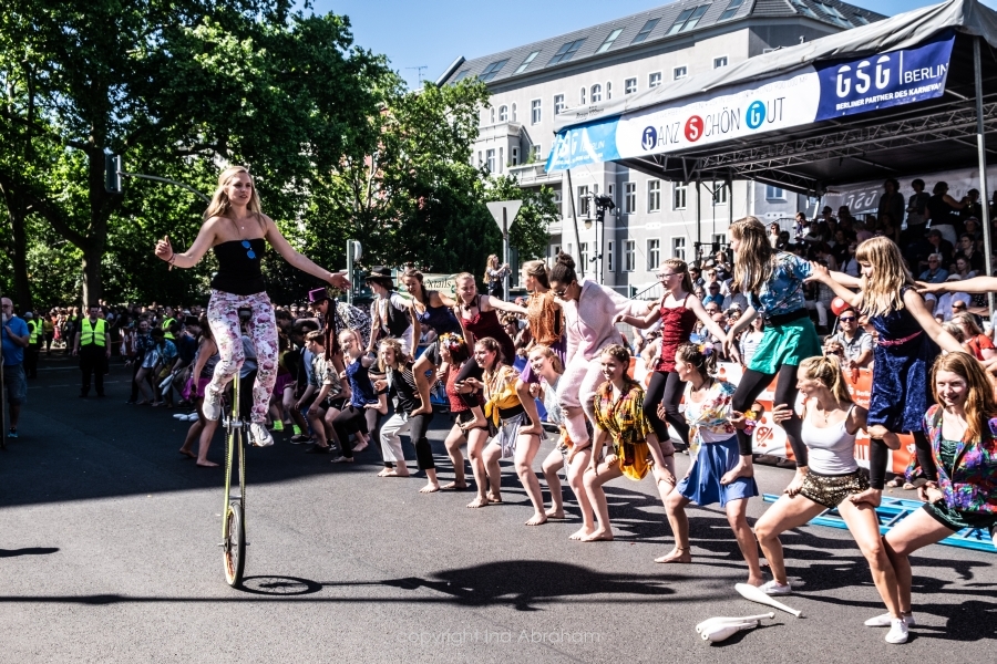 201805abrakdkjuxi-5488