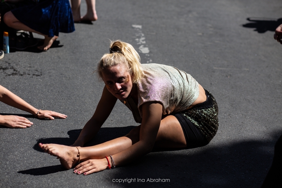 201805abrakdkjuxi-7668