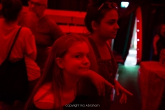 201806juxi30abraham-7990