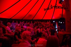 201806juxi30abraham-8005