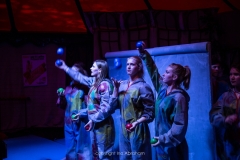 201806juxi30abraham-8111