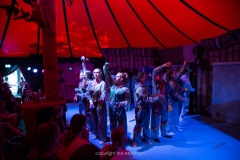 201806juxi30abraham-8121