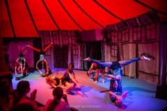 201806juxi30abraham-8219