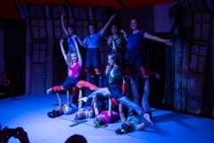 201806juxi30abraham-8236-2